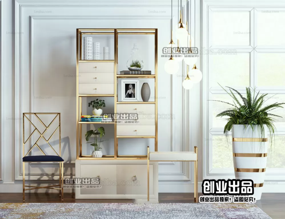 3DSKYFREE – FREE 3DS MAX MODELS