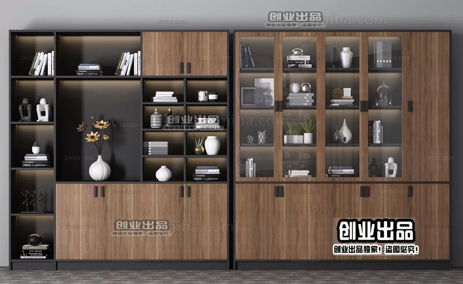 3DSKYFREE – FREE 3DS MAX MODELS