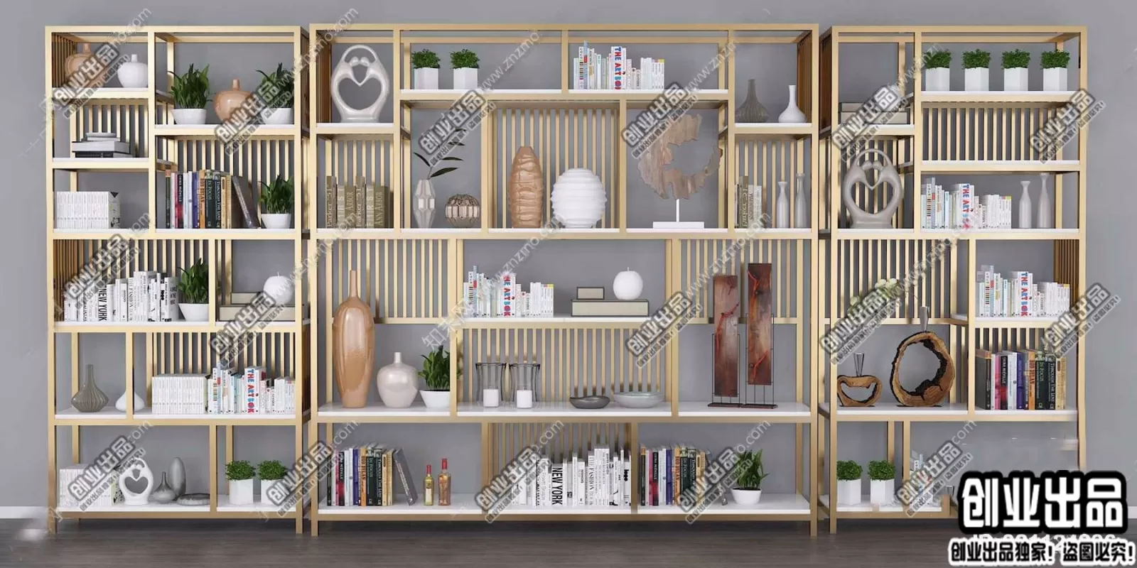 3DSKYFREE – FREE 3DS MAX MODELS