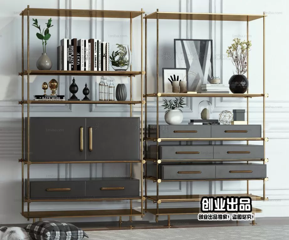 3DSKYFREE – FREE 3DS MAX MODELS