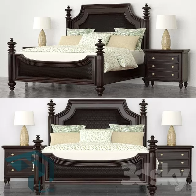 3DSKYFREE – FREE 3DS MAX MODELS