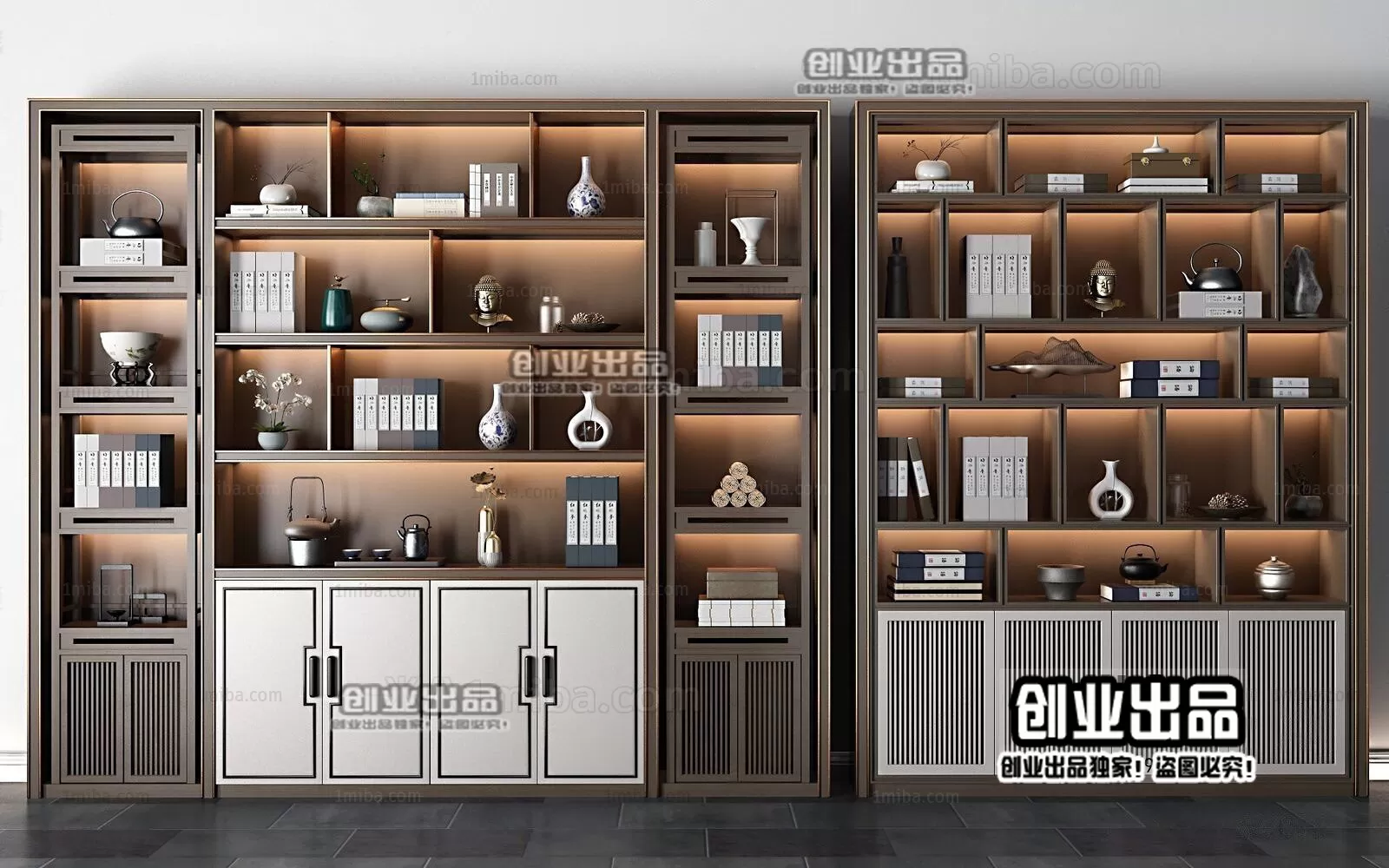 3DSKYFREE – FREE 3DS MAX MODELS