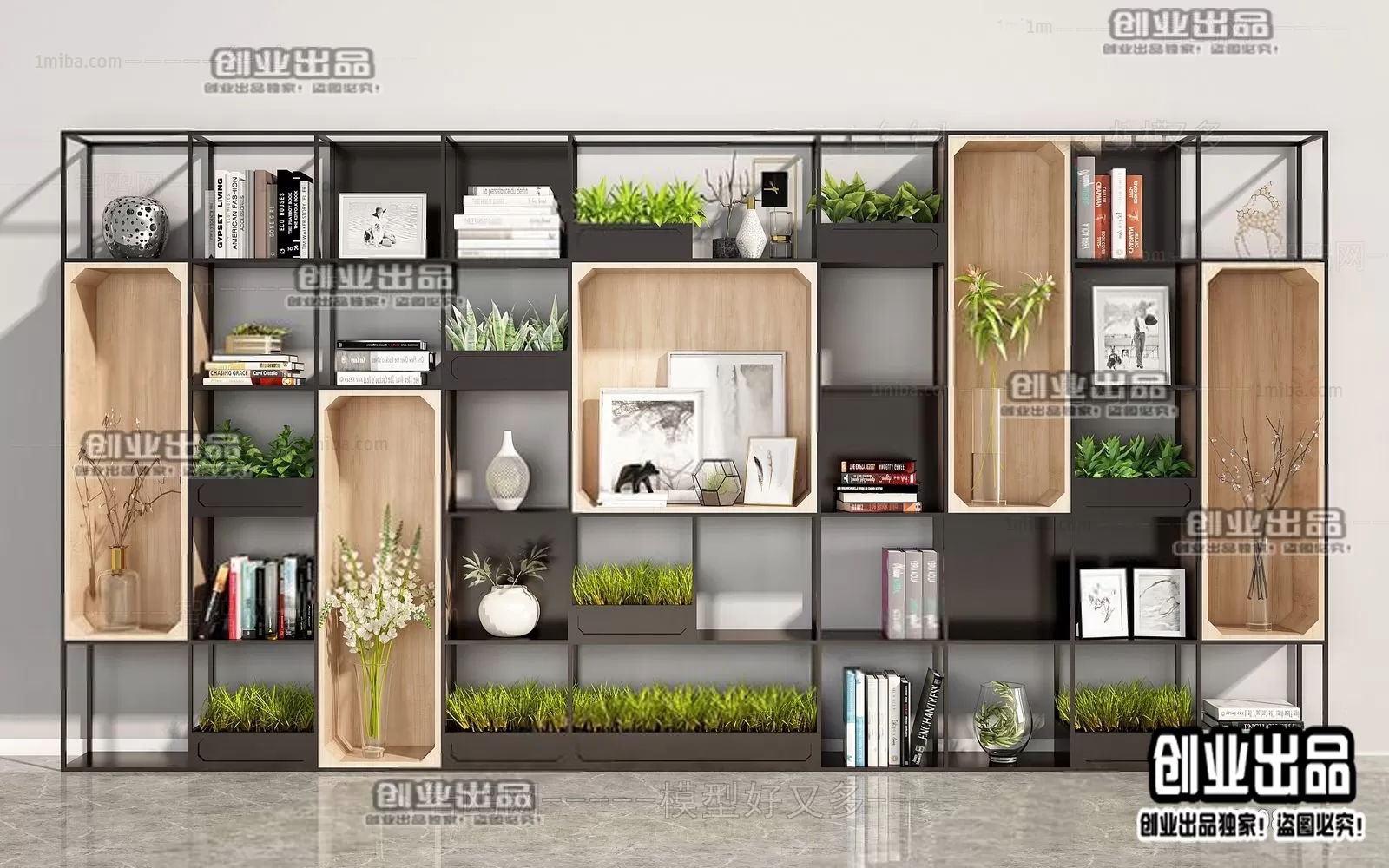 3DSKYFREE – FREE 3DS MAX MODELS