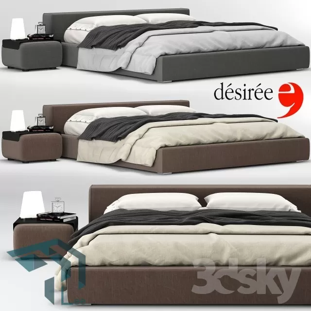 3DSKYFREE – FREE 3DS MAX MODELS