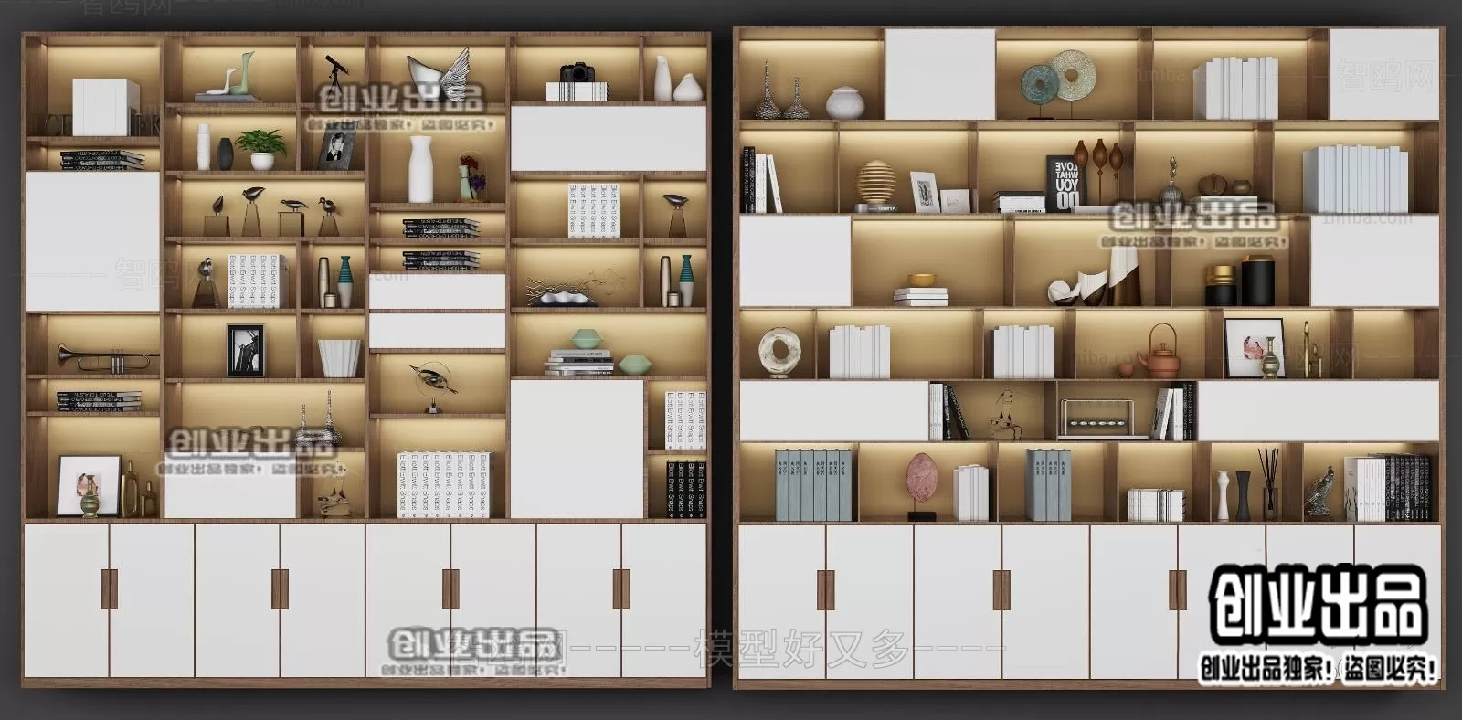 3DSKYFREE – FREE 3DS MAX MODELS