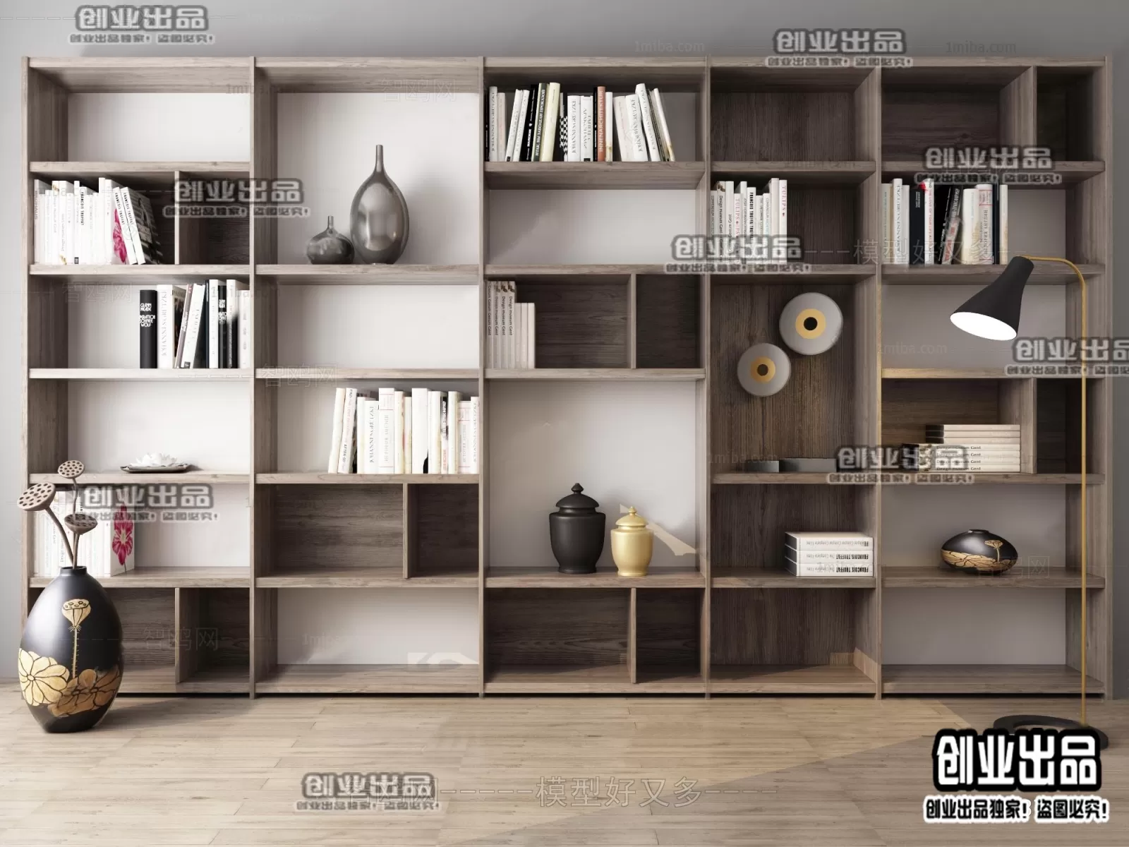 3DSKYFREE – FREE 3DS MAX MODELS