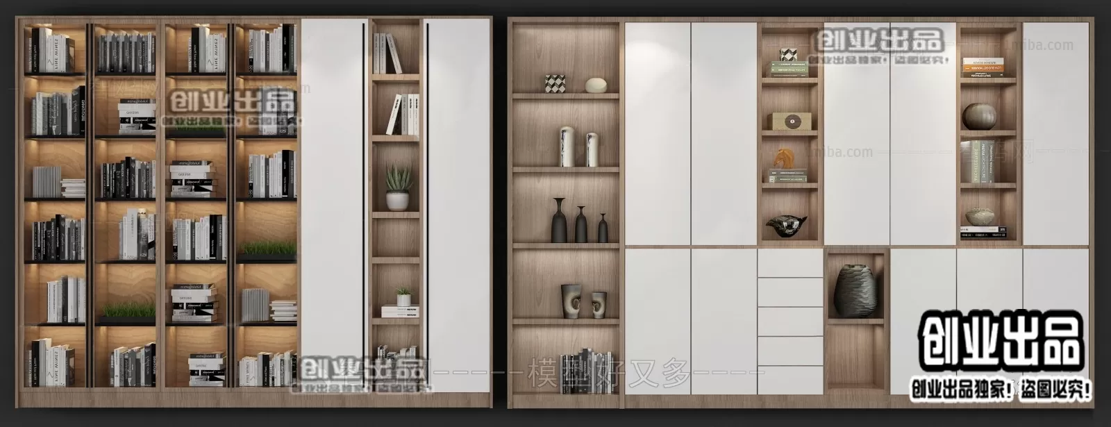 3DSKYFREE – FREE 3DS MAX MODELS