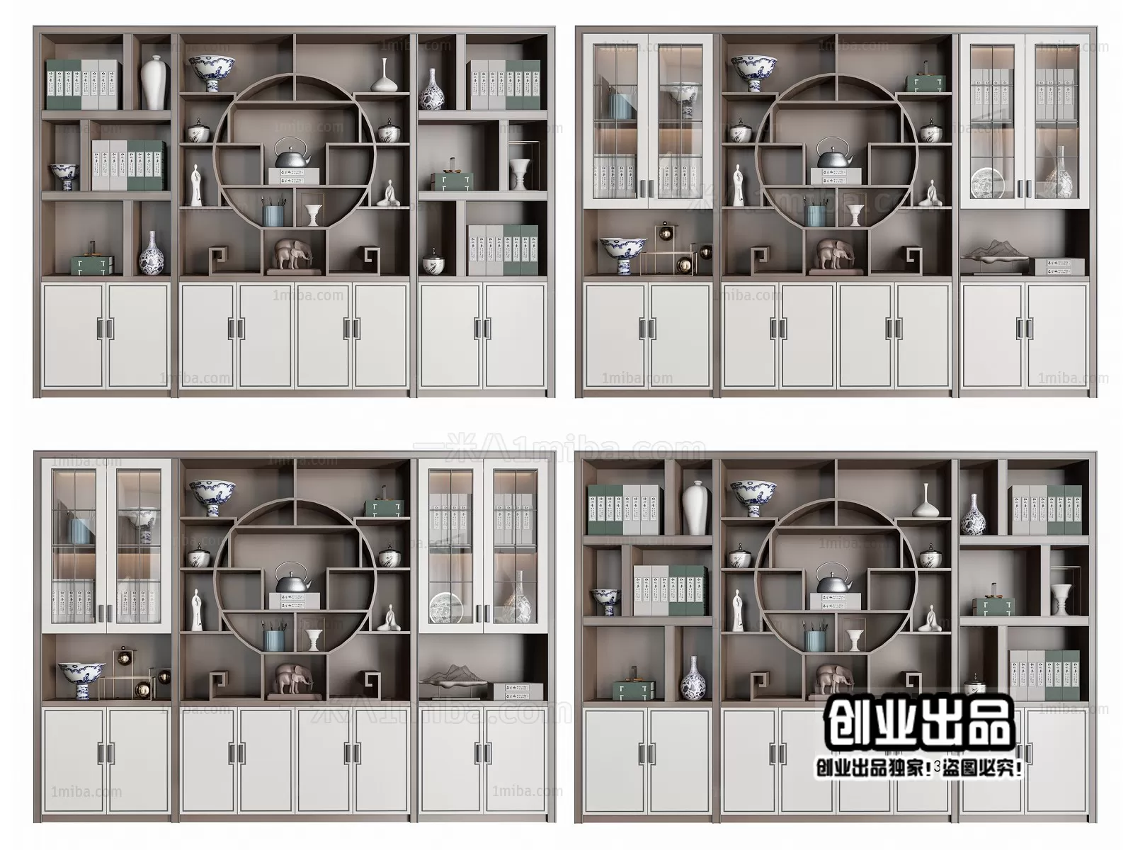 3DSKYFREE – FREE 3DS MAX MODELS