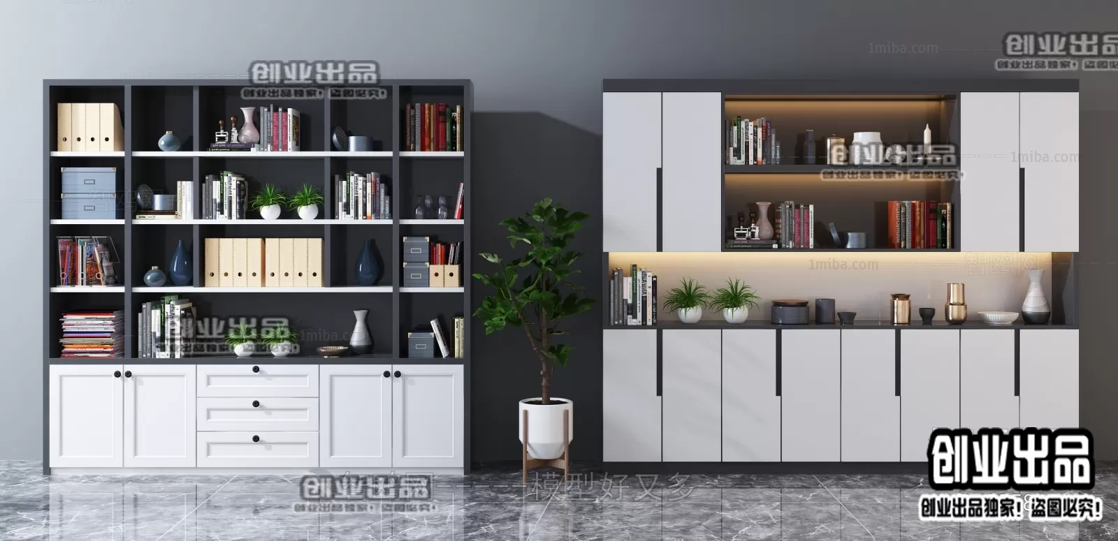 3DSKYFREE – FREE 3DS MAX MODELS