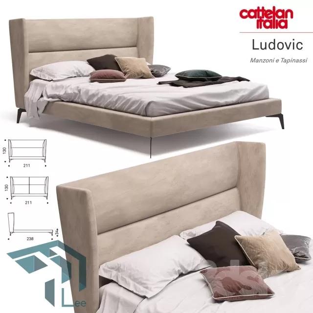 3DSKYFREE – FREE 3DS MAX MODELS