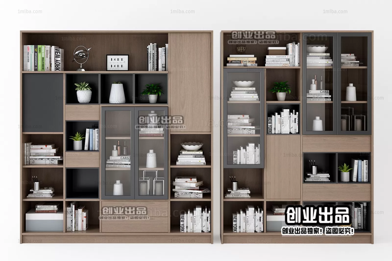 3DSKYFREE – FREE 3DS MAX MODELS