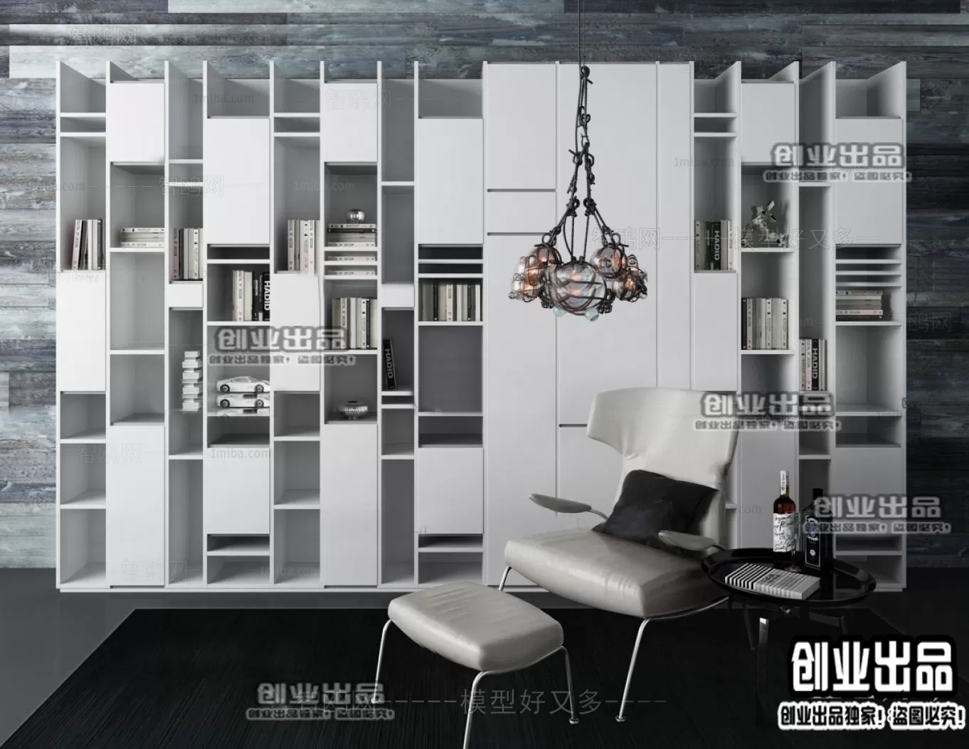 3DSKYFREE – FREE 3DS MAX MODELS