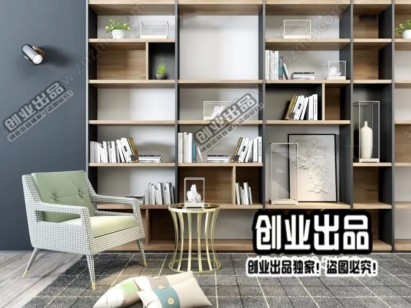 3DSKYFREE – FREE 3DS MAX MODELS