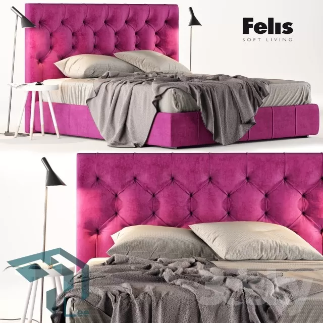 3DSKYFREE – FREE 3DS MAX MODELS