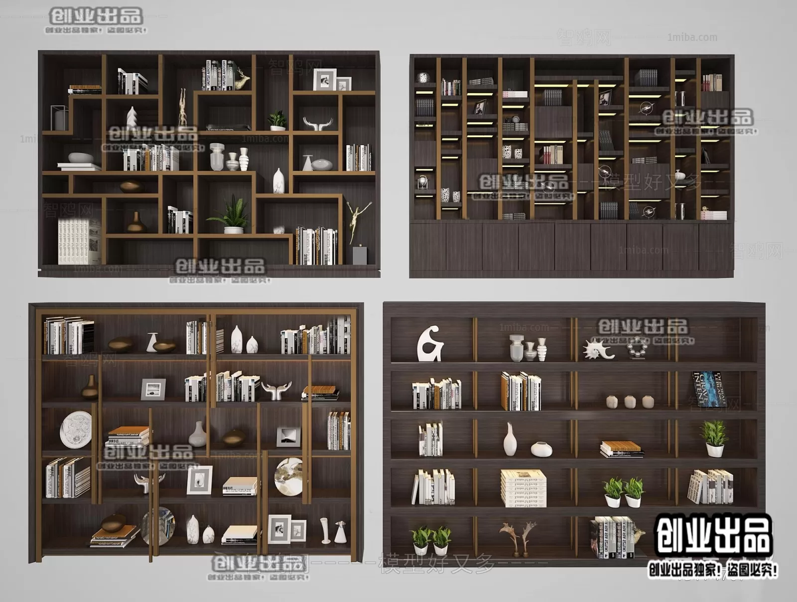 3DSKYFREE – FREE 3DS MAX MODELS