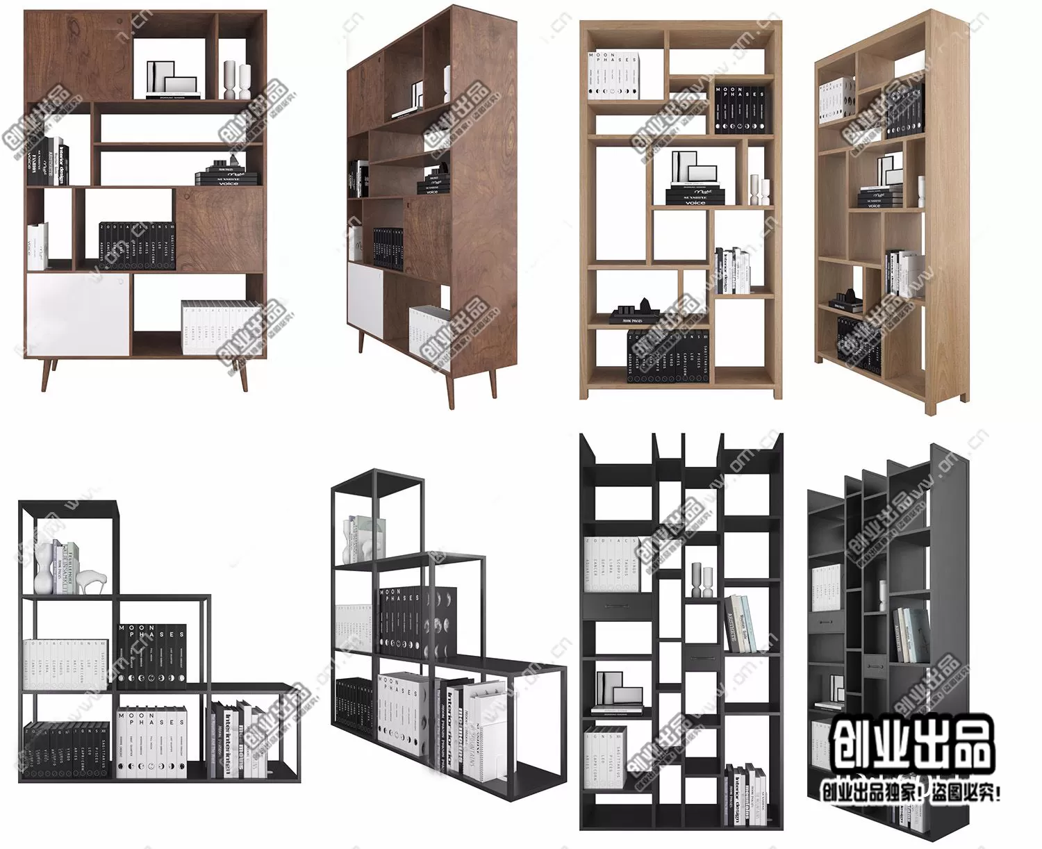 3DSKYFREE – FREE 3DS MAX MODELS