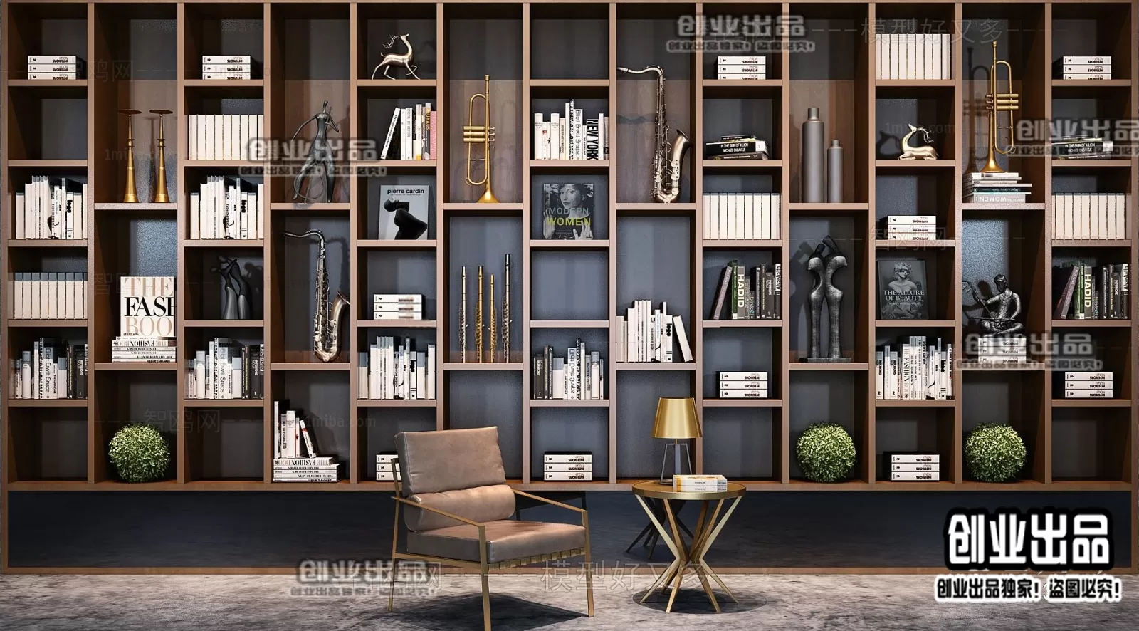 3DSKYFREE – FREE 3DS MAX MODELS