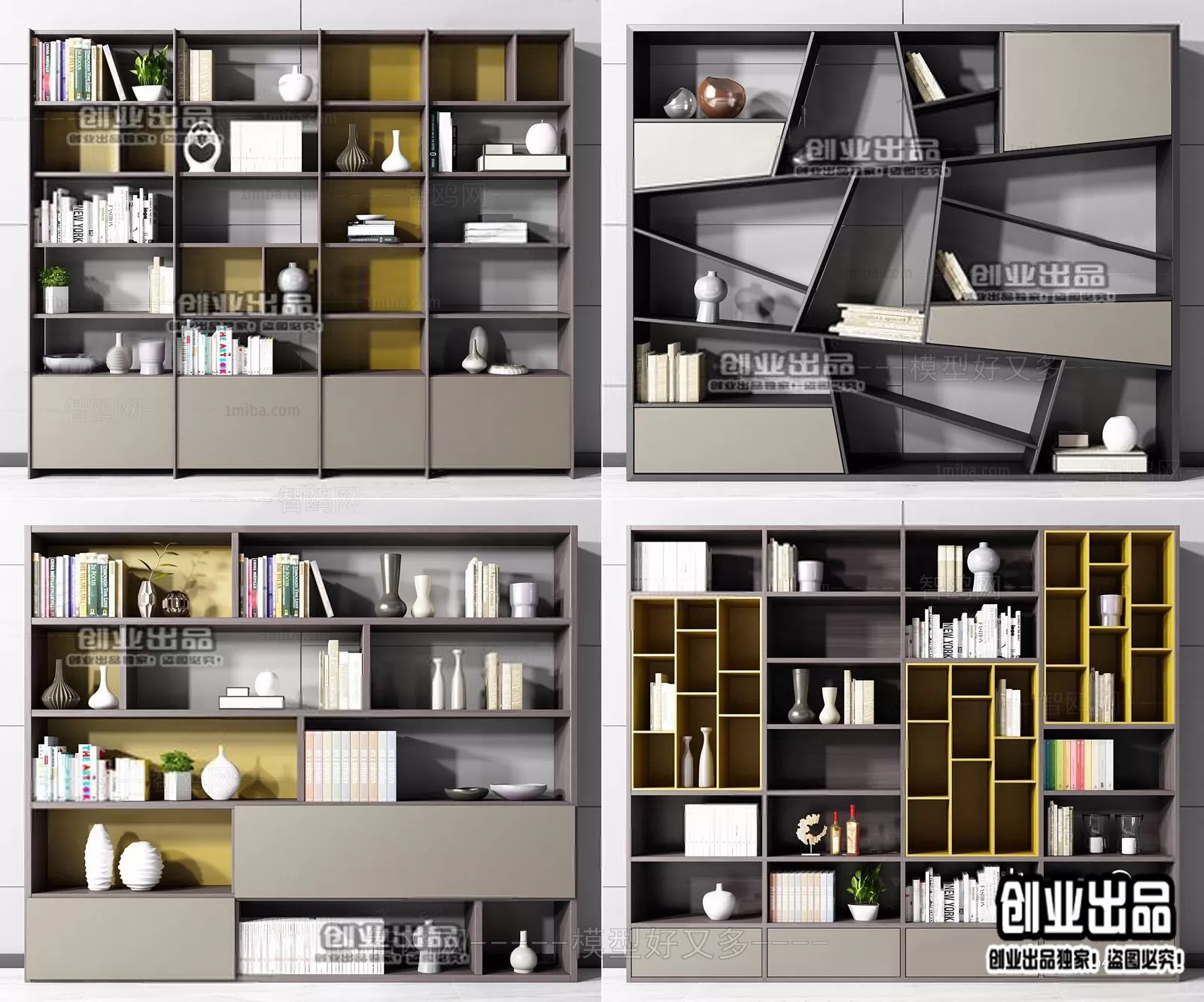 3DSKYFREE – FREE 3DS MAX MODELS