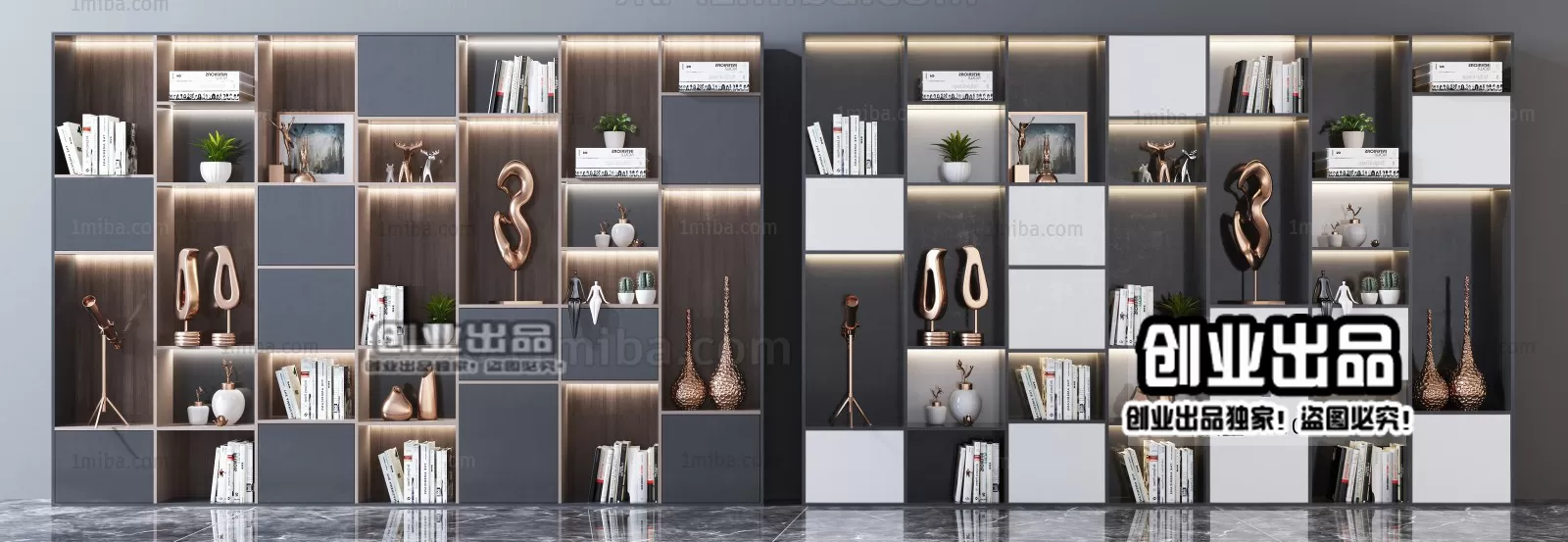 3DSKYFREE – FREE 3DS MAX MODELS