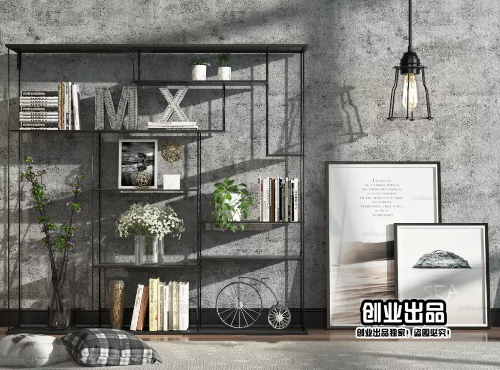 3DSKYFREE – FREE 3DS MAX MODELS