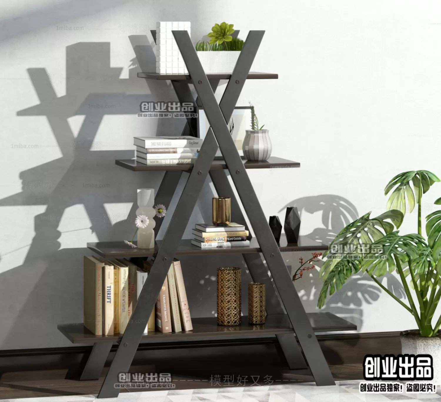 3DSKYFREE – FREE 3DS MAX MODELS