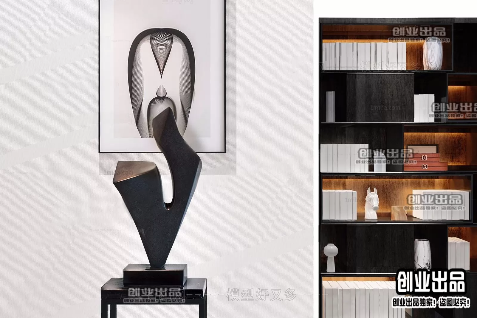 3DSKYFREE – FREE 3DS MAX MODELS