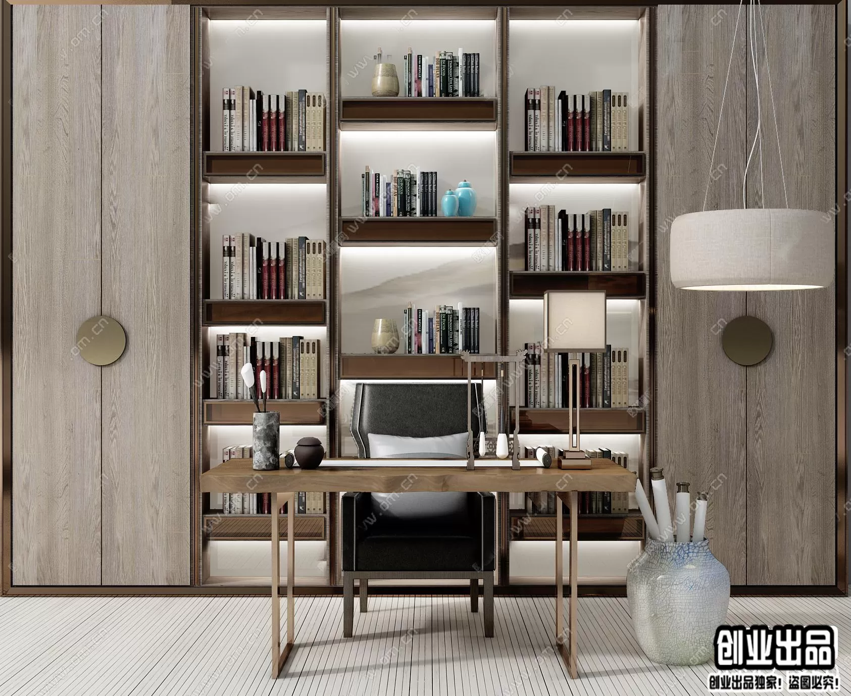 3DSKYFREE – FREE 3DS MAX MODELS