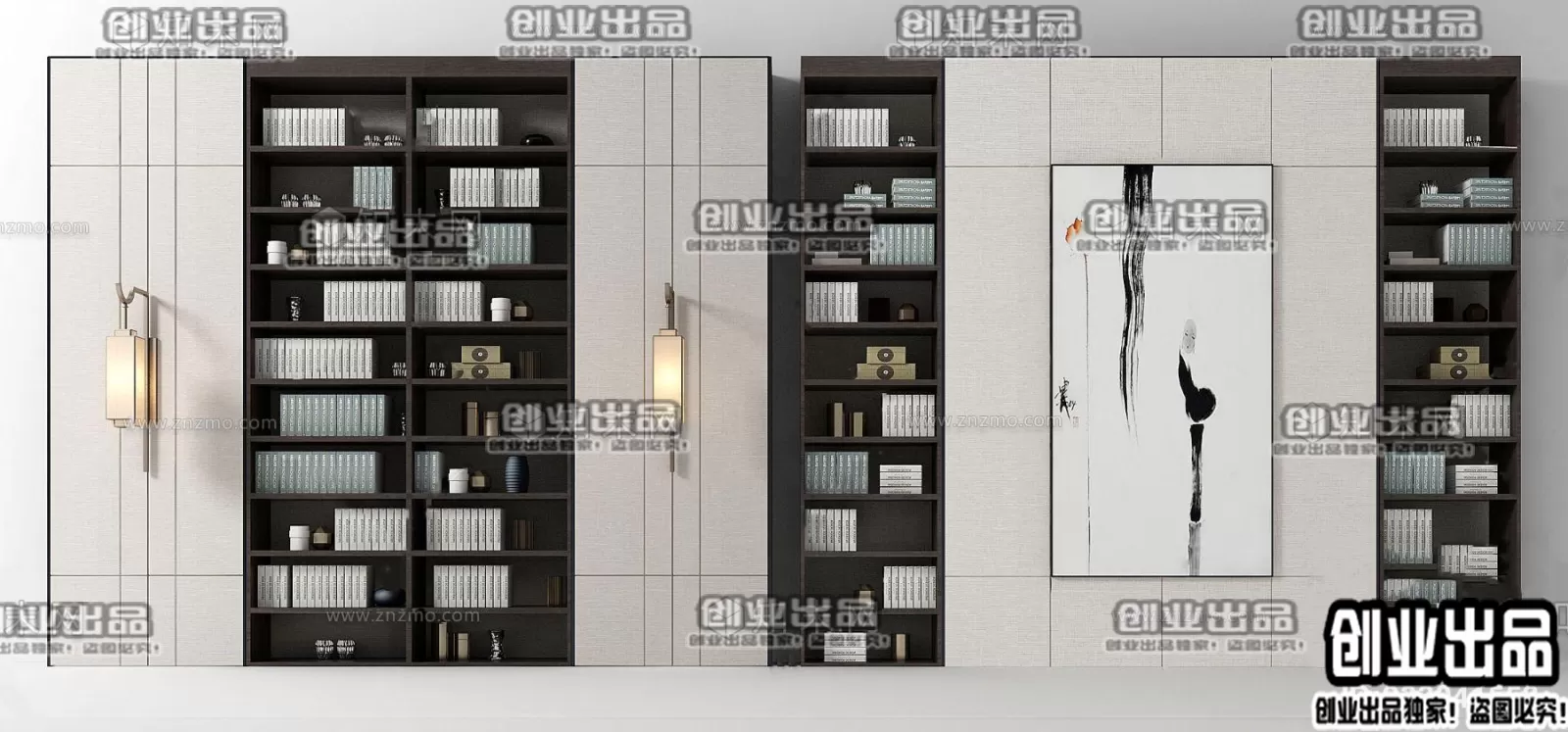 3DSKYFREE – FREE 3DS MAX MODELS