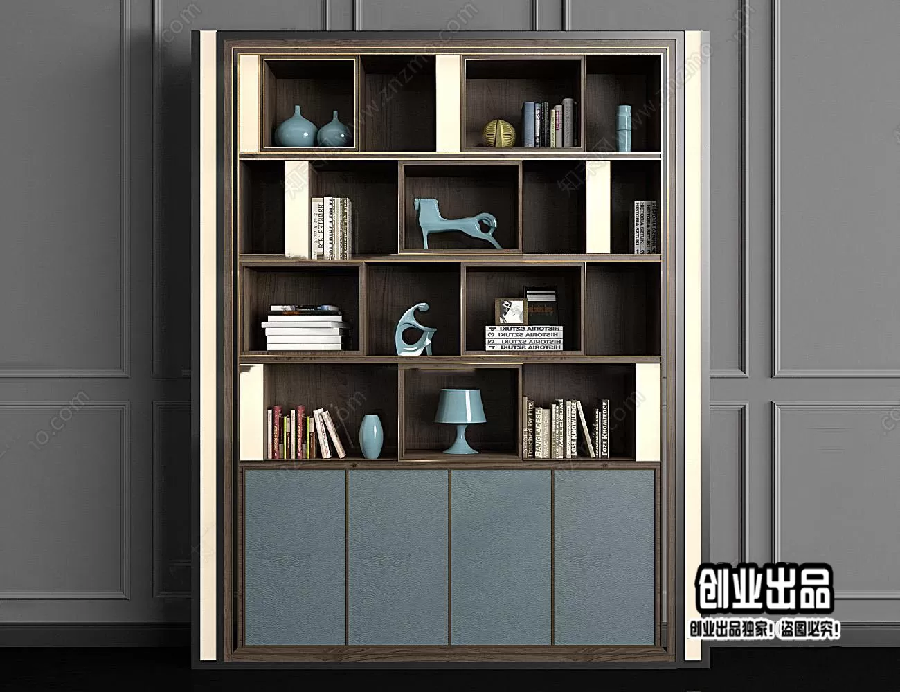 3DSKYFREE – FREE 3DS MAX MODELS