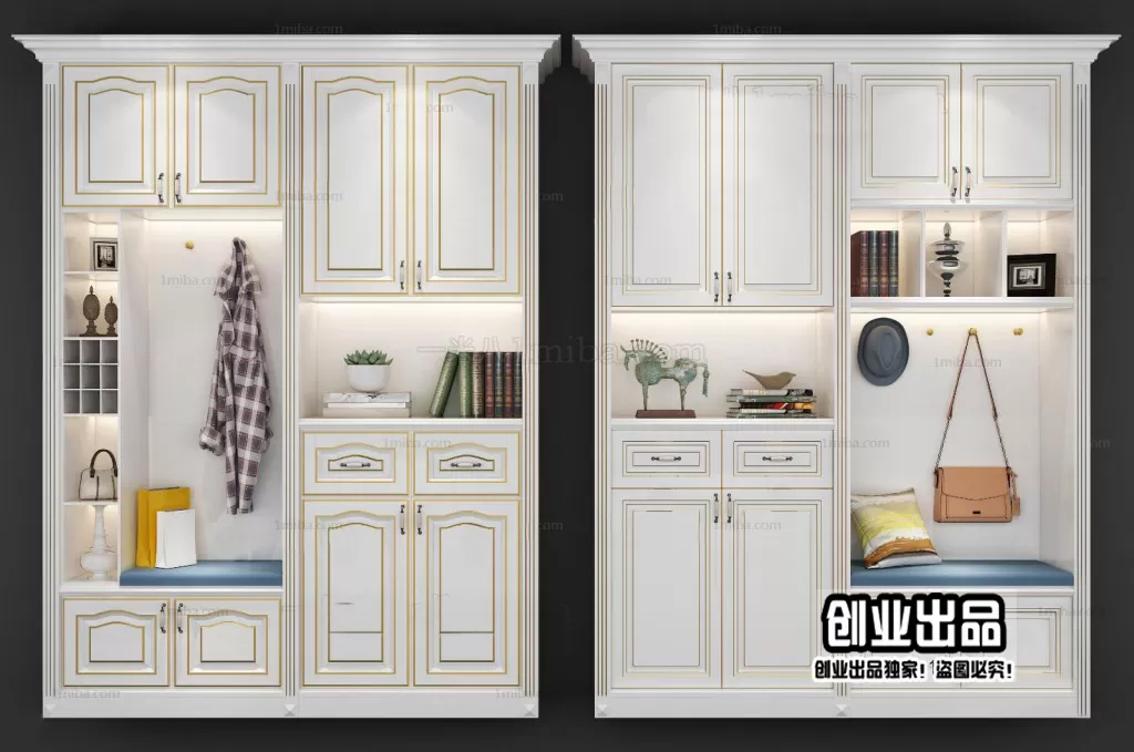 3DSKYFREE – FREE 3DS MAX MODELS