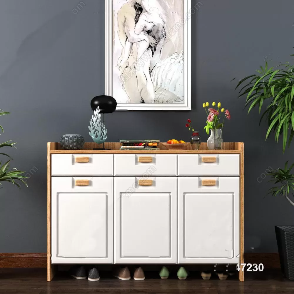 3DSKYFREE – FREE 3DS MAX MODELS