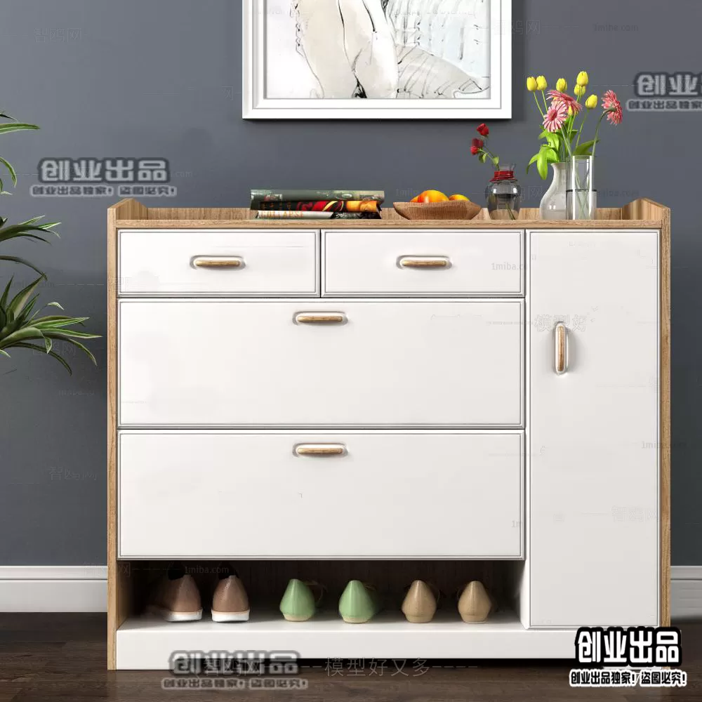 3DSKYFREE – FREE 3DS MAX MODELS