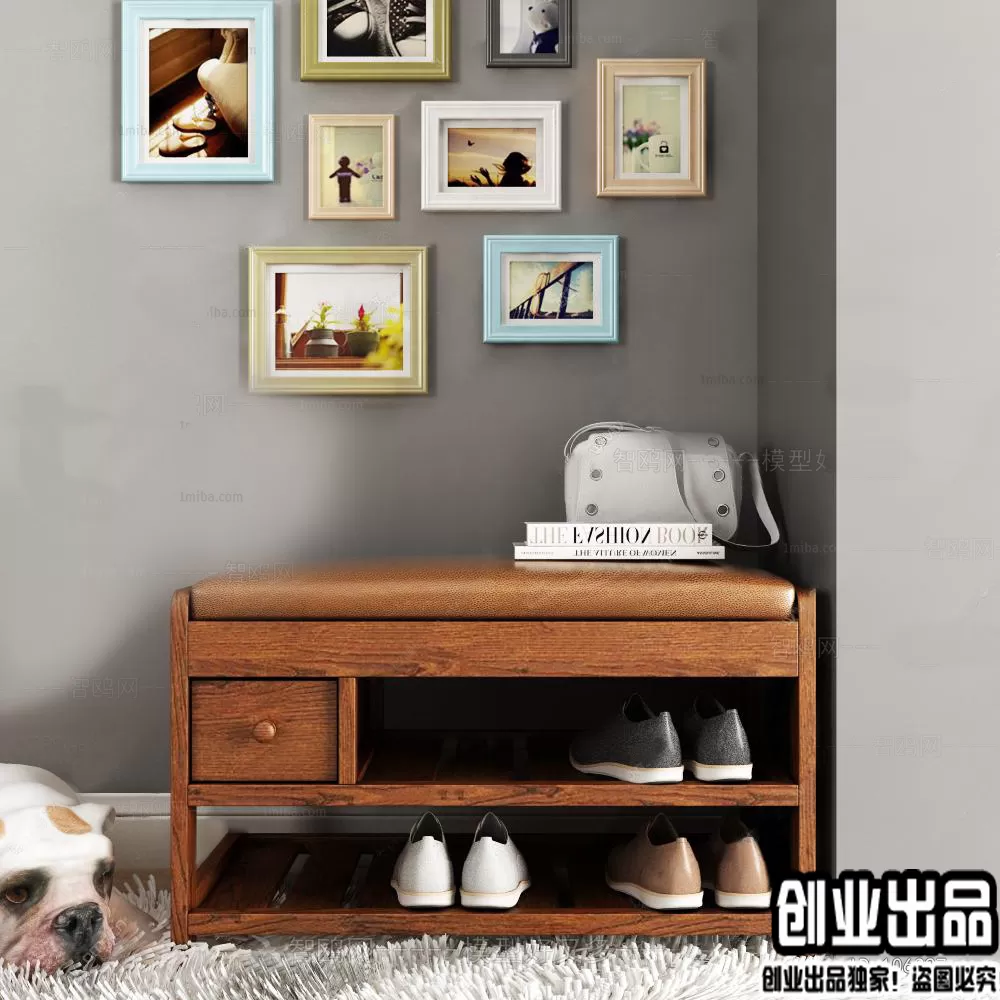 3DSKYFREE – FREE 3DS MAX MODELS