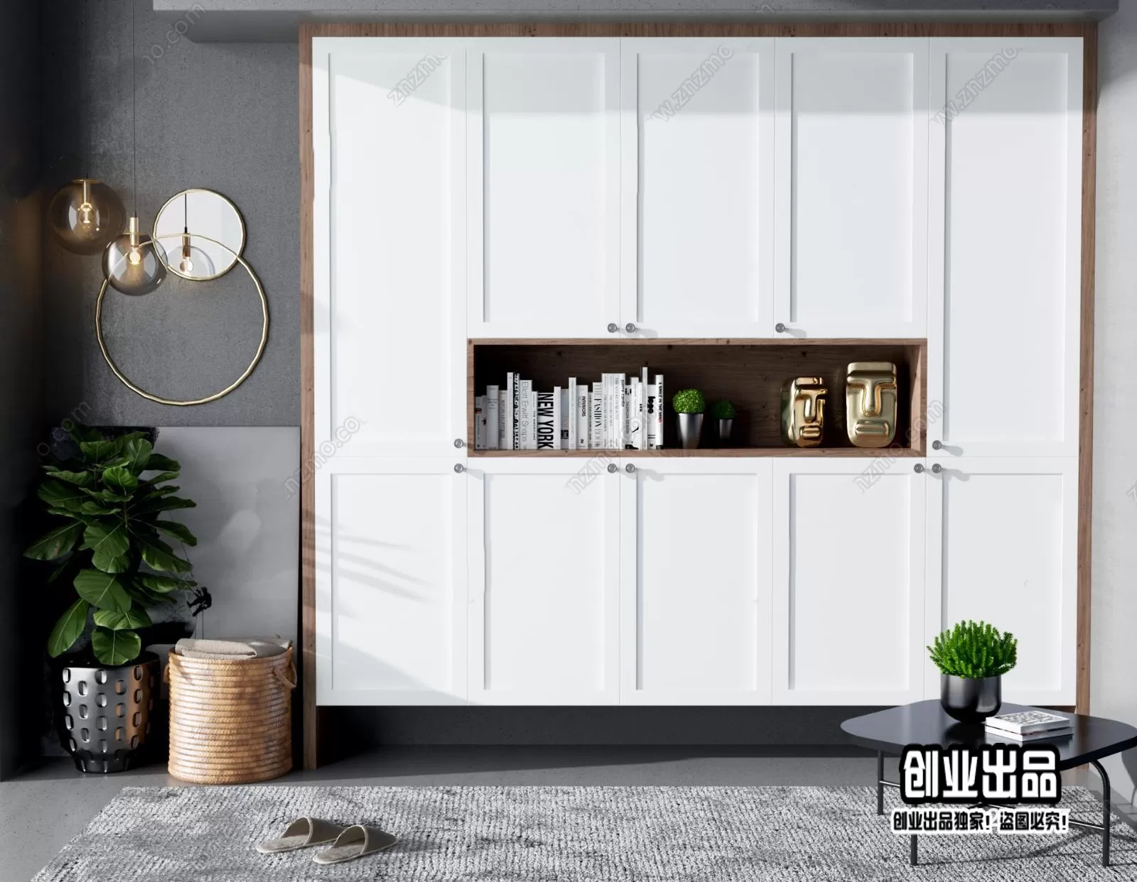 3DSKYFREE – FREE 3DS MAX MODELS