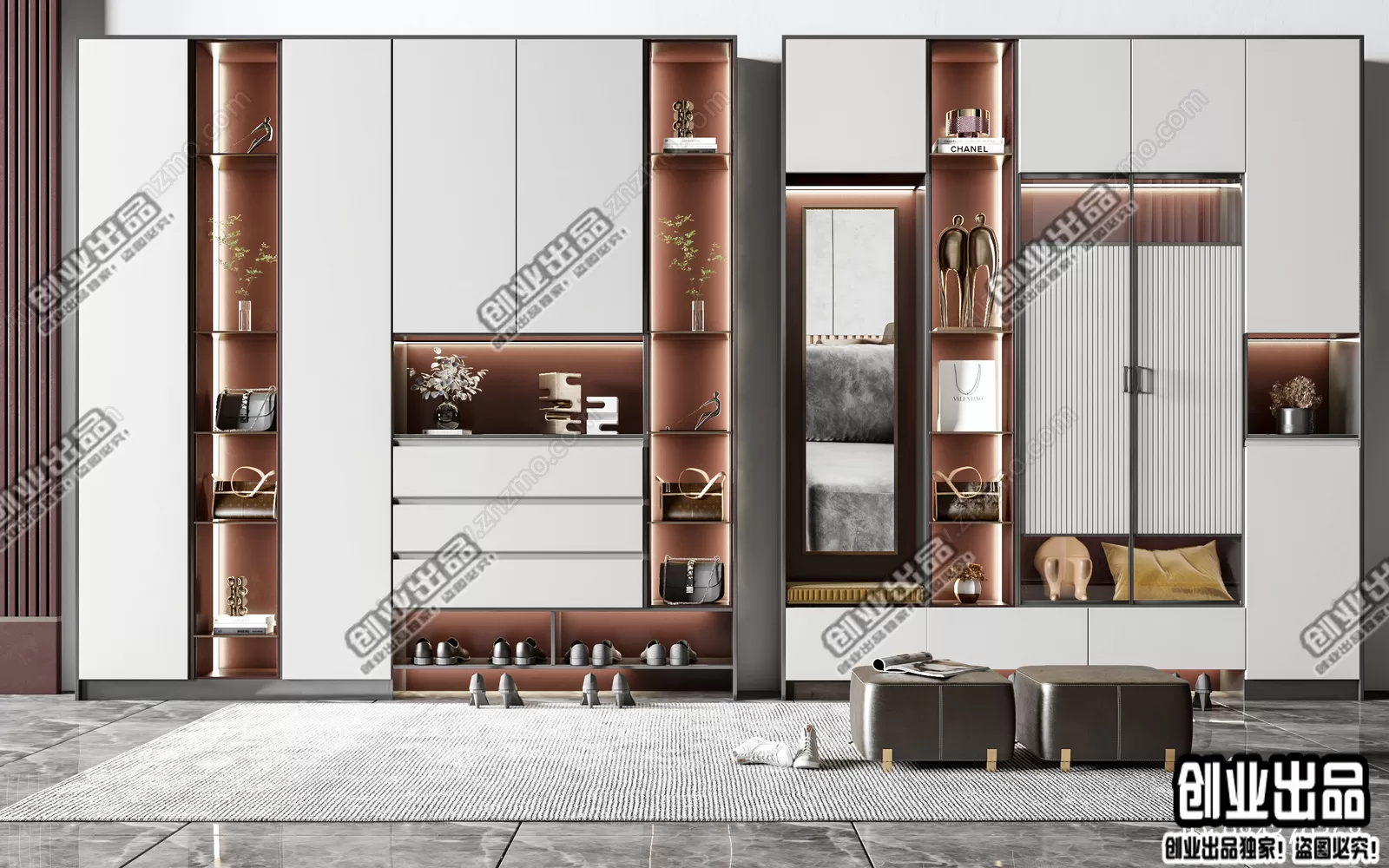 3DSKYFREE – FREE 3DS MAX MODELS