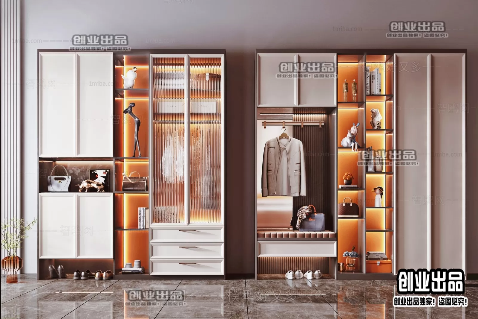 3DSKYFREE – FREE 3DS MAX MODELS