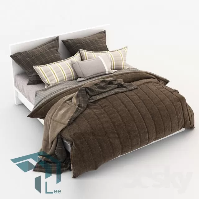3D MODELS FREE DOWNLOAD 