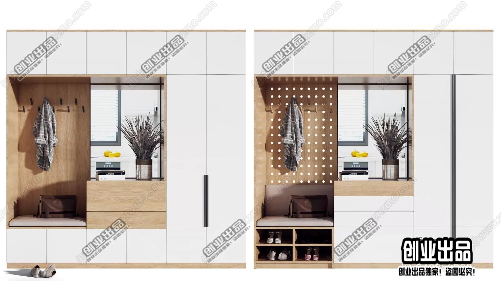 3DSKYFREE – FREE 3DS MAX MODELS