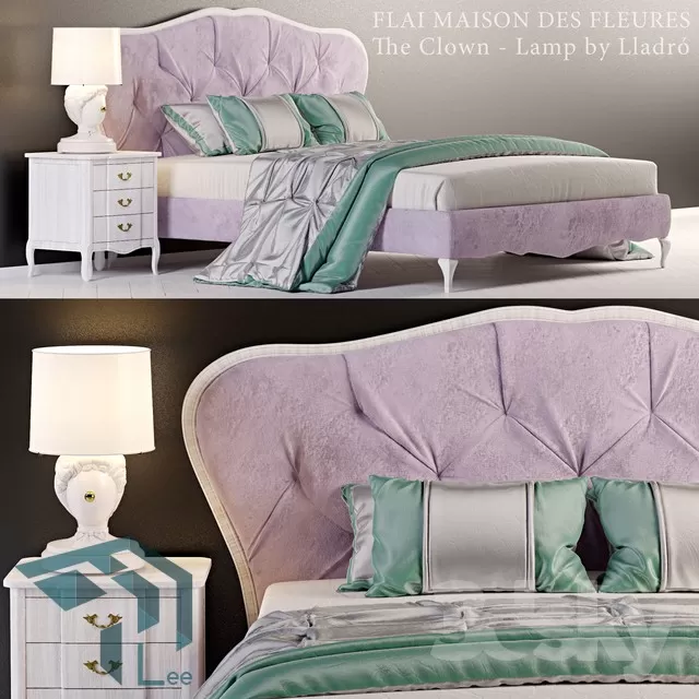 3DSKYFREE – FREE 3DS MAX MODELS