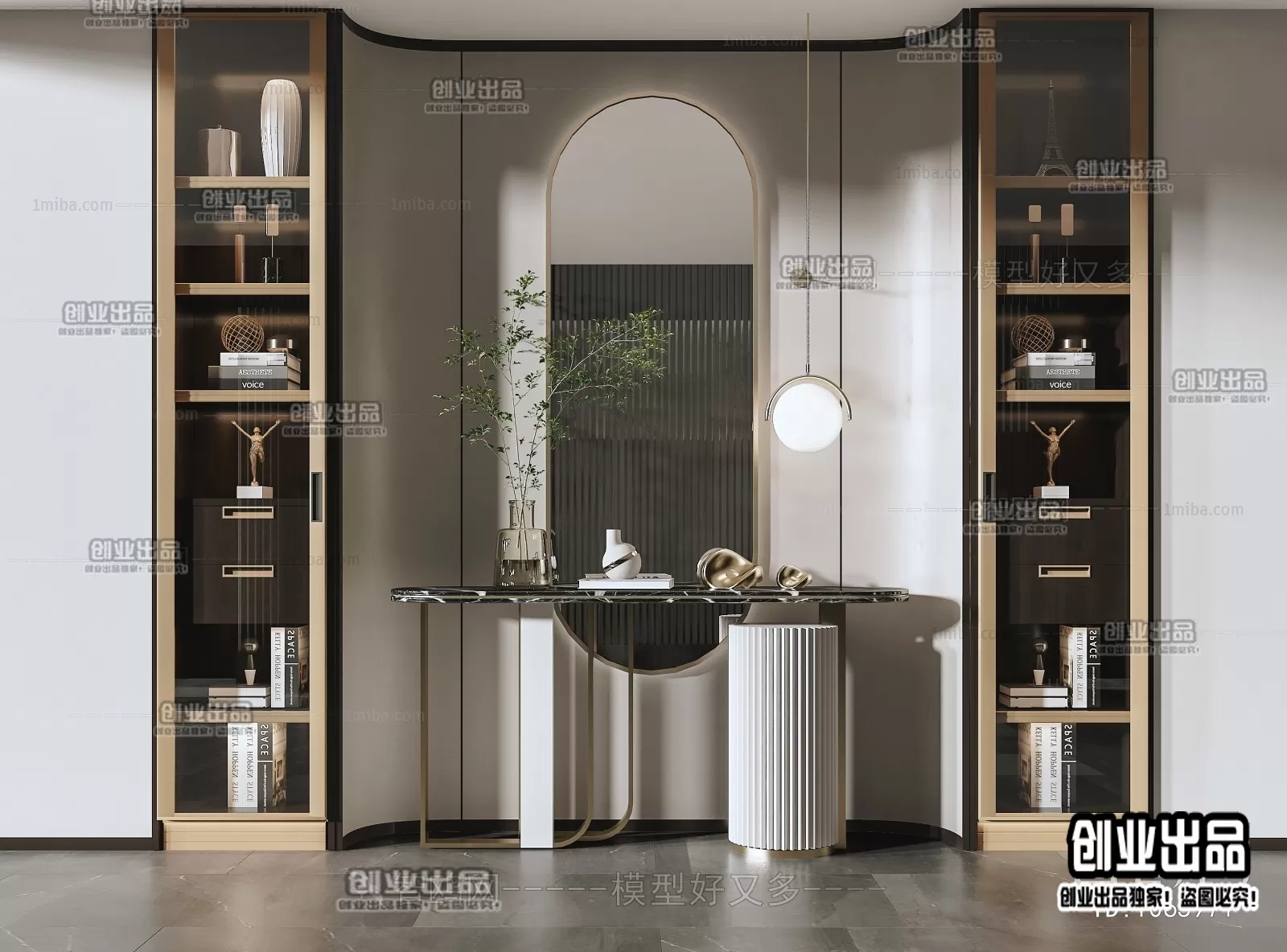 3DSKYFREE – FREE 3DS MAX MODELS