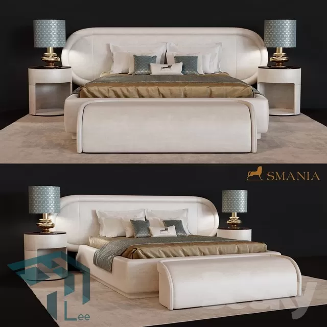 3DSKYFREE – FREE 3DS MAX MODELS