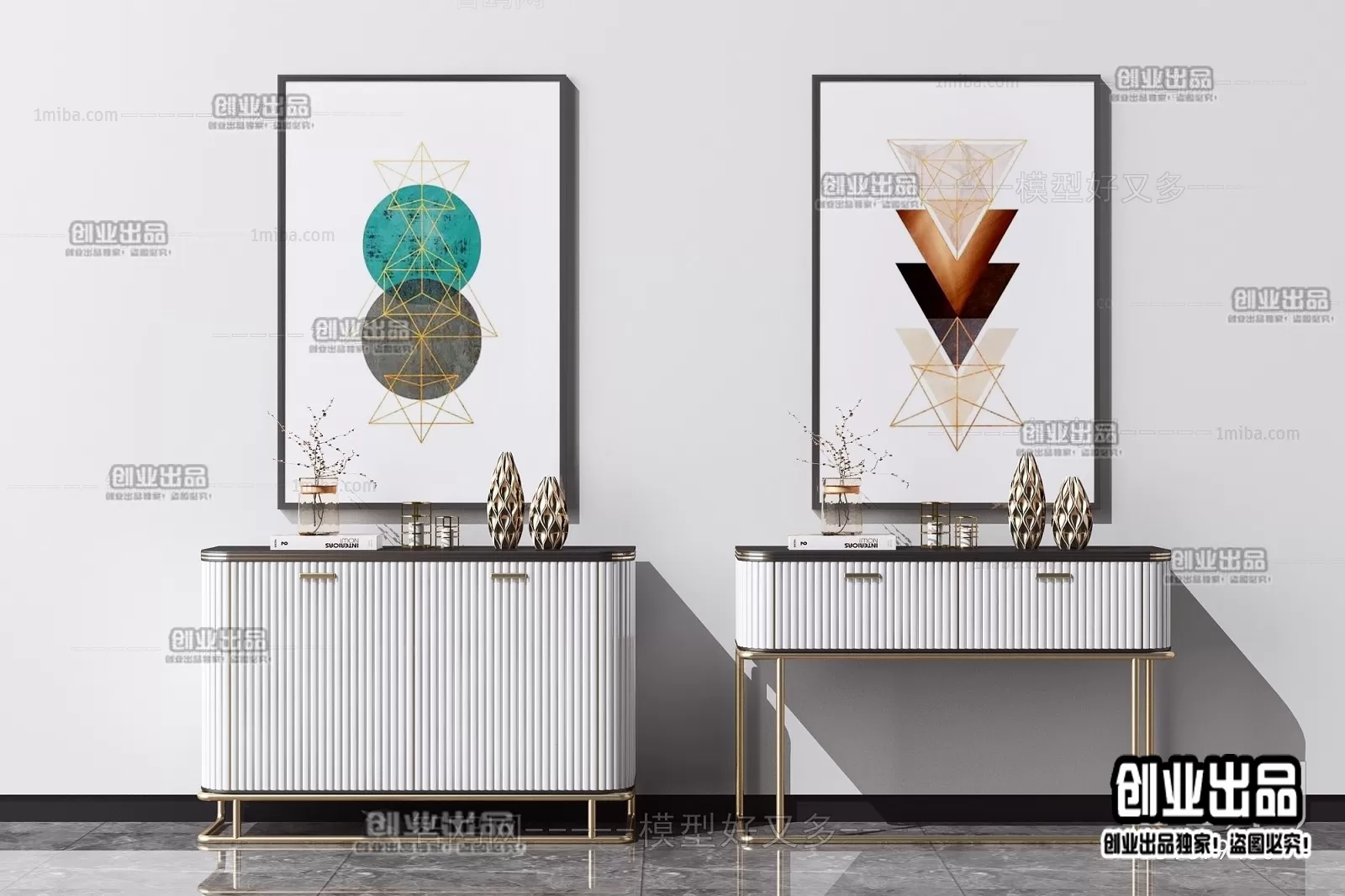 3DSKYFREE – FREE 3DS MAX MODELS