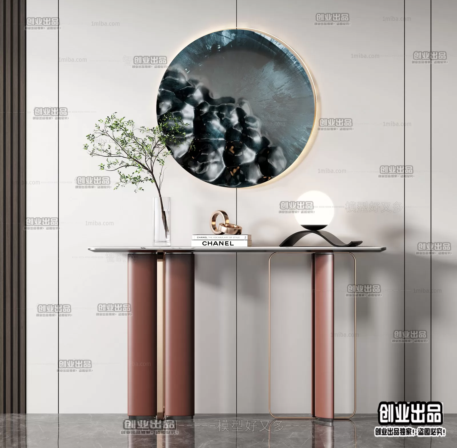 3D MODELS FREE DOWNLOAD 