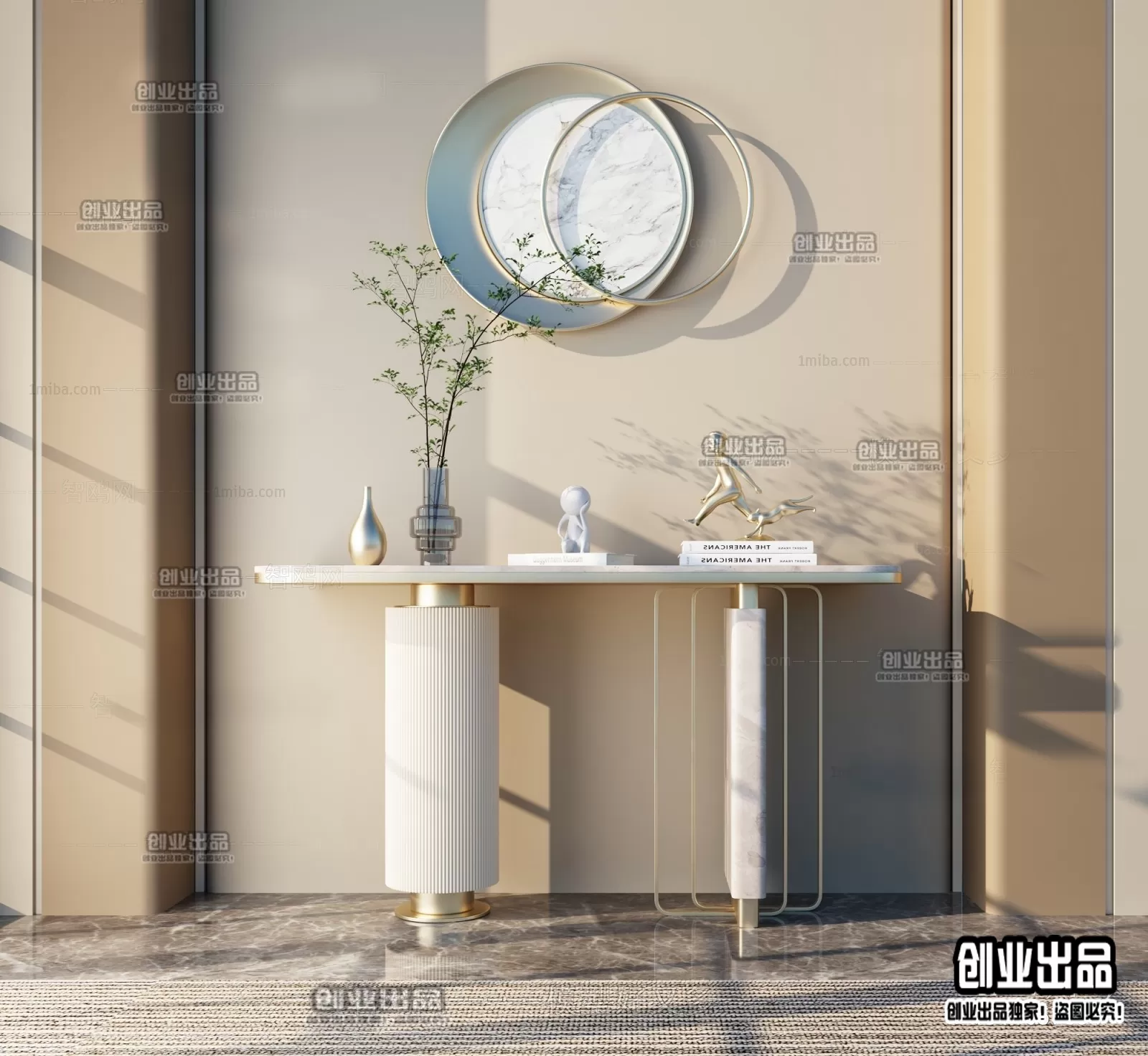 3D MODELS FREE DOWNLOAD 