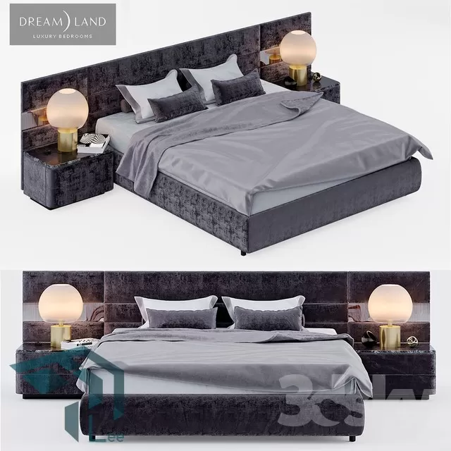 3DSKYFREE – FREE 3DS MAX MODELS