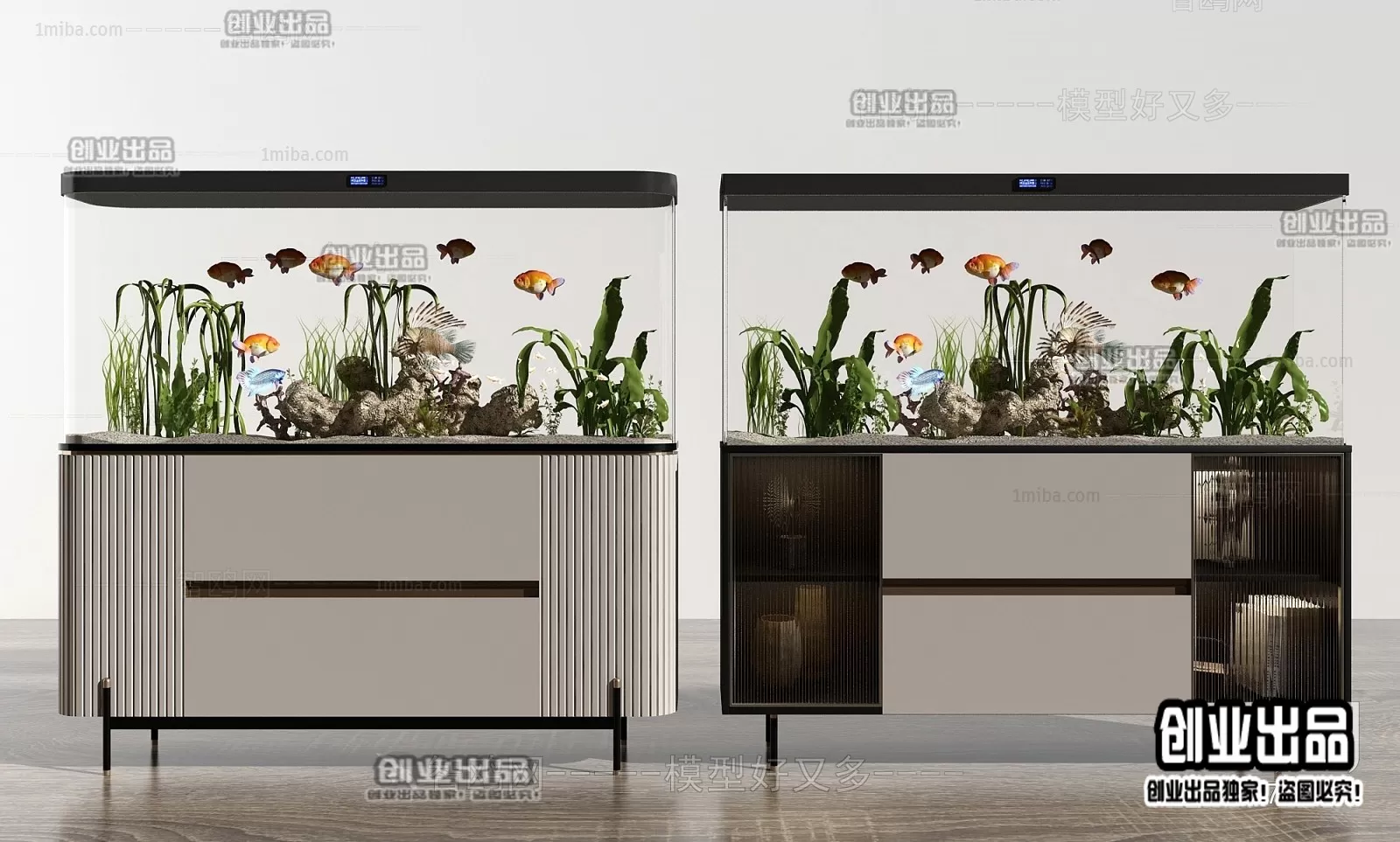 3DSKYFREE – FREE 3DS MAX MODELS