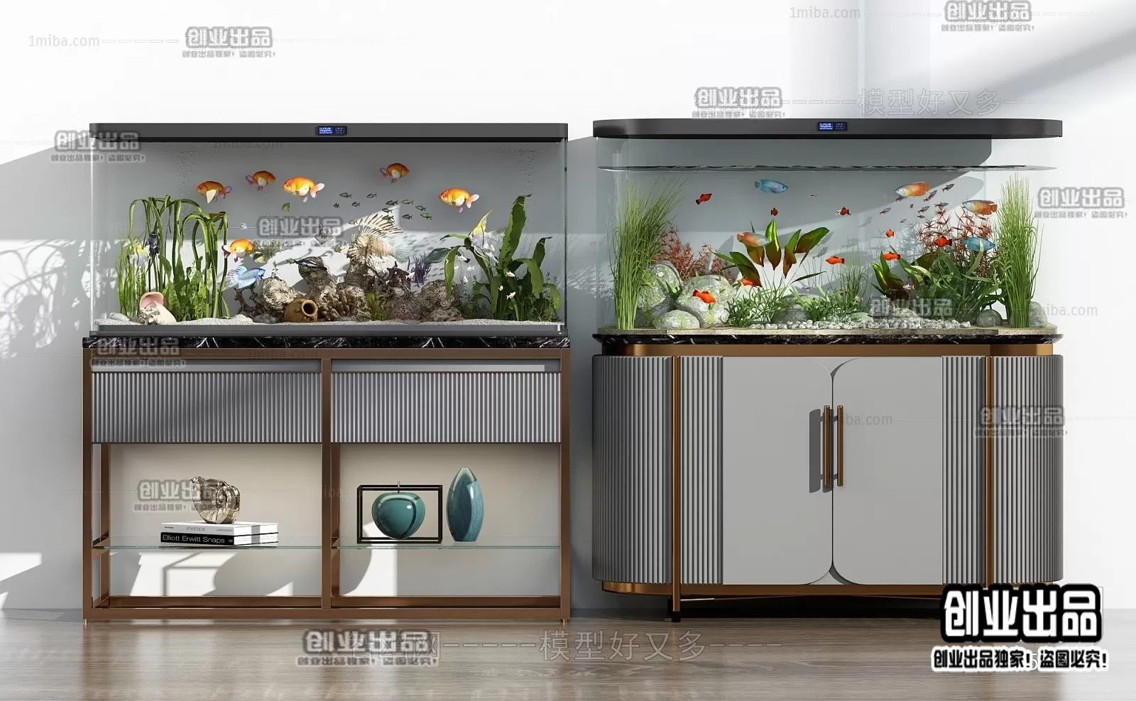 3DSKYFREE – FREE 3DS MAX MODELS