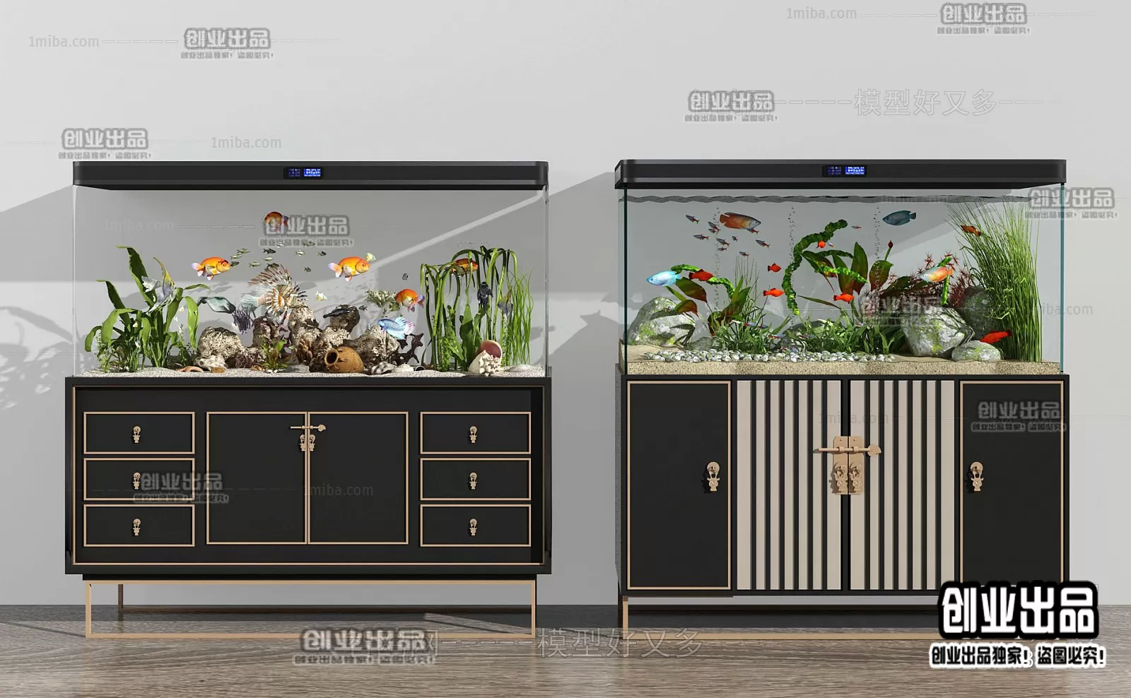 3DSKYFREE – FREE 3DS MAX MODELS