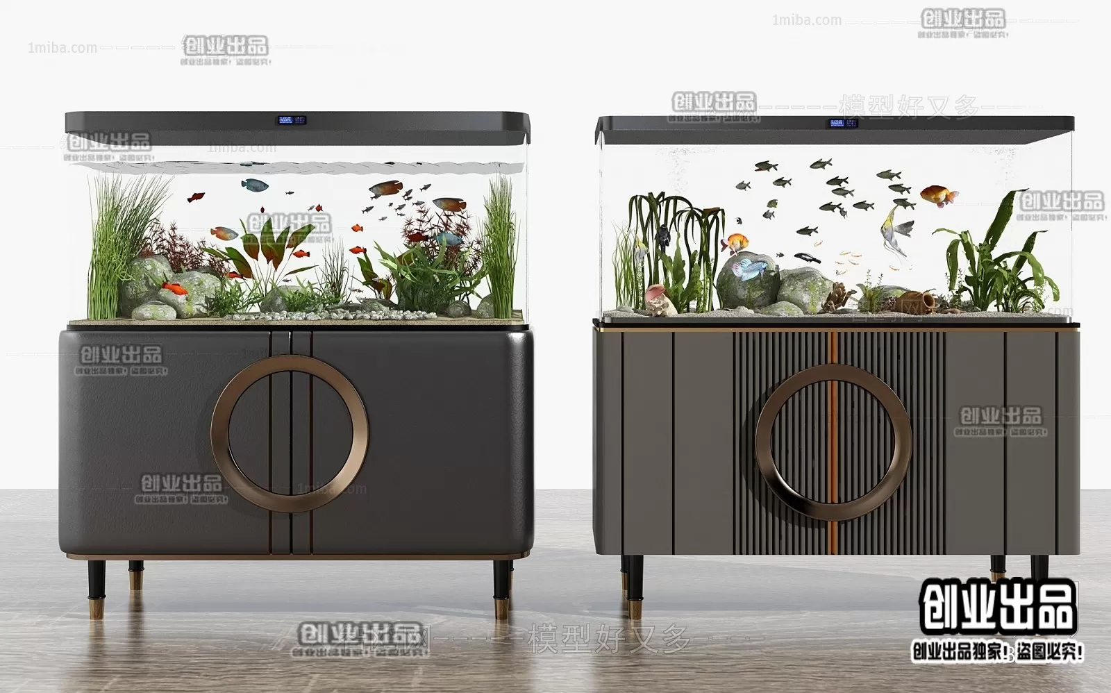 3DSKYFREE – FREE 3DS MAX MODELS