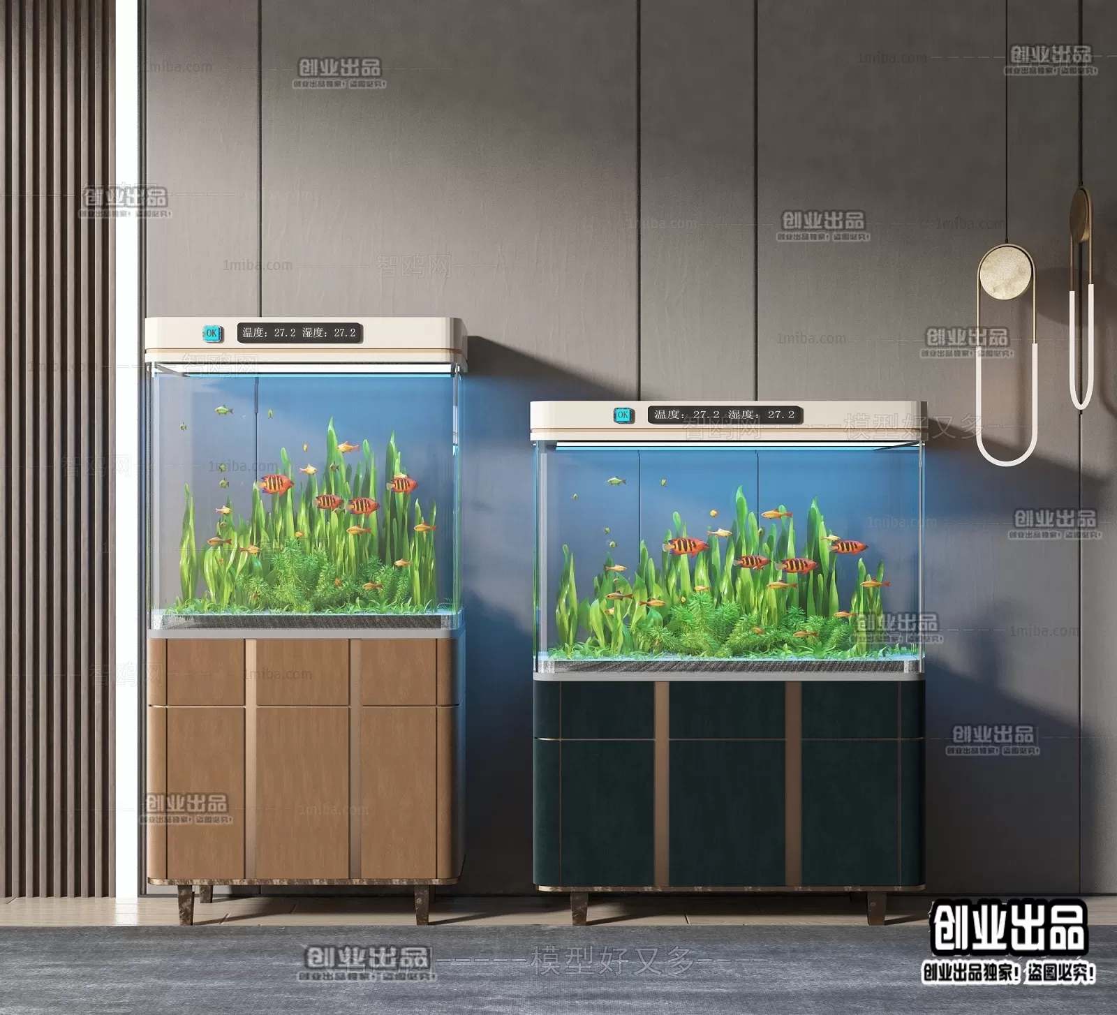 3DSKYFREE – FREE 3DS MAX MODELS